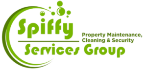 Spiffy Services Group