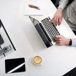 5 Benefits of Regular Office Cleaning for Your Business