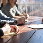 Why Professional Security Services Matter For Your Facility