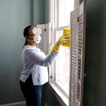 Preventive Maintenance: The Key To Long-Term Cost Savings