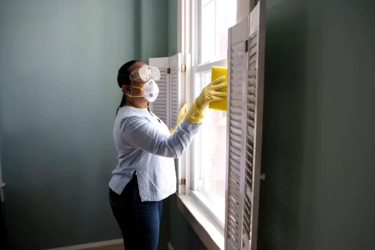 Preventive Maintenance: The Key To Long-Term Cost Savings