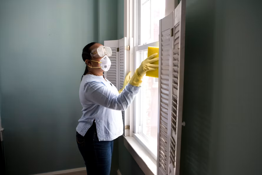 Preventive Maintenance: The Key To Long-Term Cost Savings
